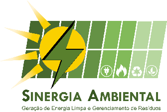 Sinergia Ambiental
